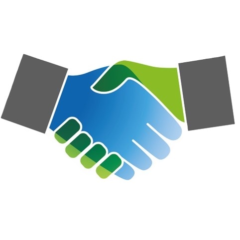 TRUST - Solutions de Développement